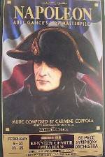 Watch Napoleon Myflixer