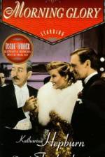 Watch Morning Glory Myflixer