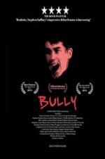 Watch Bully Myflixer