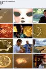 Watch National Geographic -The Truth Behind Crop Circles Myflixer