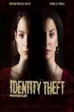 Watch Identity Theft The Michelle Brown Story Myflixer