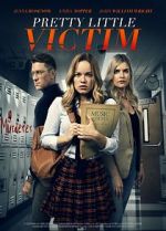 Watch Nobody Will Believe You Myflixer