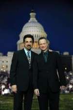 Watch National Memorial Day Concert Myflixer