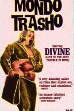 Watch Mondo Trasho Myflixer