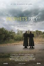 Watch Prophet's Prey Myflixer