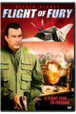 Watch Flight of Fury Myflixer