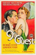 Watch The 9th Guest Myflixer