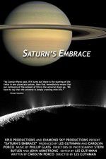 Watch Saturn\'s Embrace Myflixer