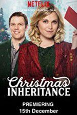 Watch Christmas Inheritance Myflixer