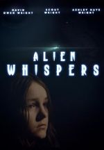 Watch Alien Whispers Myflixer