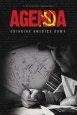 Watch Agenda Grinding America Down Myflixer