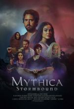 Watch Mythica: Stormbound Myflixer