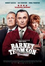 Watch Barney Thomson Myflixer
