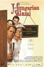Watch Hungarian Salami Myflixer
