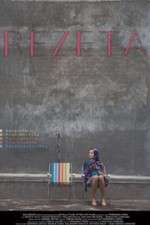 Watch Rezeta Myflixer