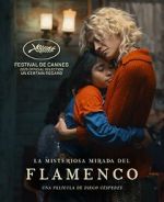 Watch The Mysterious Gaze of the Flamingo Myflixer