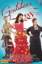 Watch Goddess Myflixer