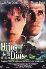 Watch Edges of the Lord Myflixer