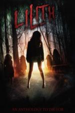 Watch Lilith Myflixer