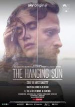 Watch The Hanging Sun Myflixer