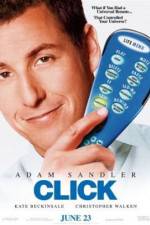 Watch Click Myflixer