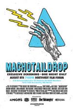 Watch Machotaildrop Myflixer