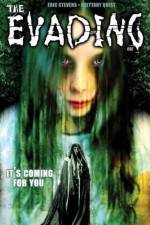 Watch The Evading Myflixer