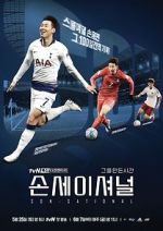 Watch Sonsational Myflixer