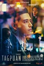 Watch Rendezvous Myflixer
