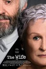 Watch The Wife Myflixer