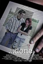Watch Done Myflixer