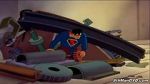 Watch Destruction Inc. (Short 1942) Myflixer
