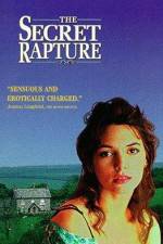 Watch The Secret Rapture Myflixer