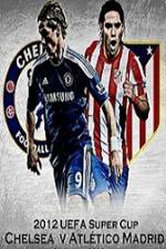 Watch Chelsea vs Atletico Madrid Myflixer