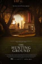 Watch The Hunting Ground Myflixer