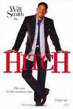 Watch Hitch Myflixer