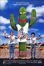 Watch Dudes Myflixer