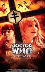 Watch Doctor Who: Resistance Myflixer