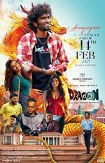 Watch Dragon Myflixer