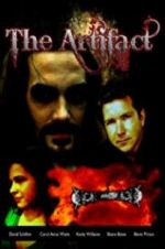 Watch The Artifact Myflixer
