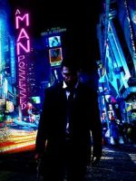 Watch A Man Possessed Myflixer