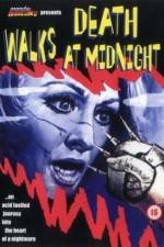 Watch La morte accarezza a mezzanotte Myflixer