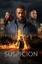 Watch Suspicion Myflixer
