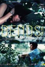 Watch Bends Myflixer