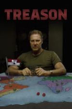 Watch Treason Myflixer