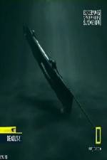 Watch Secret Weapon of the Confederacy Myflixer