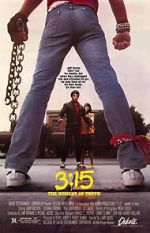 Watch 3:15 the Moment of Truth Myflixer