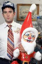 Watch Christmas in My Hometown Myflixer
