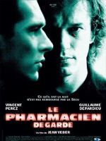 Watch The Pharmacist Myflixer