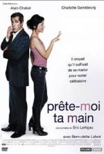 Watch I Do Myflixer